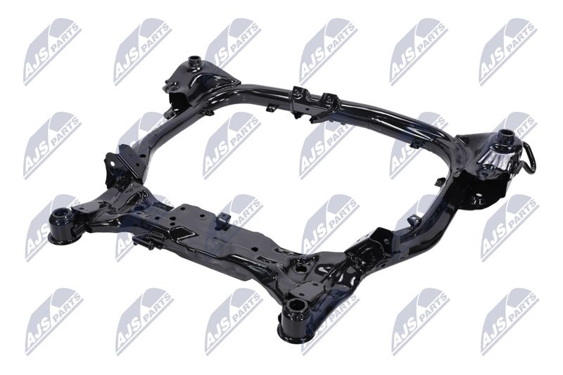 NTY ZRZ-KA-314 Support Frame/Subframe