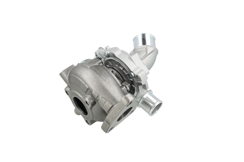 Kompressor, ülelaadimine, NRF 90010171