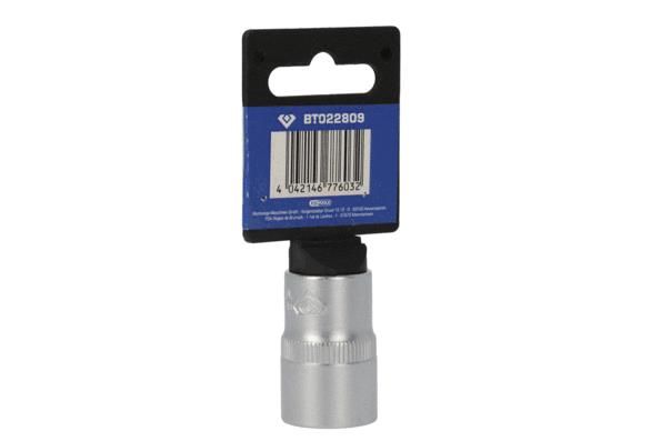 Padrun, KS TOOLS BT022809