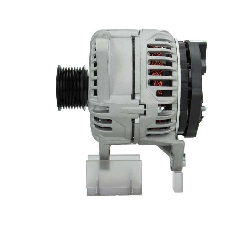 BV PSH 505.549.120.014 Alternator
