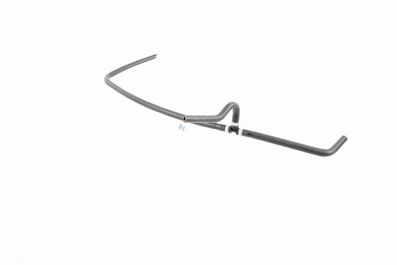VAICO V30-2901 Radiator Hose