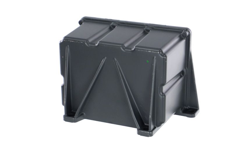 REMANTE 002-020-000021R Delivery Module, urea injection
