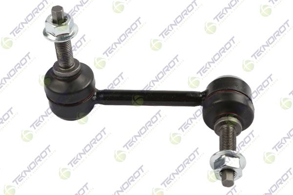 Tige+stabilisateur TEKNOROT DO-127