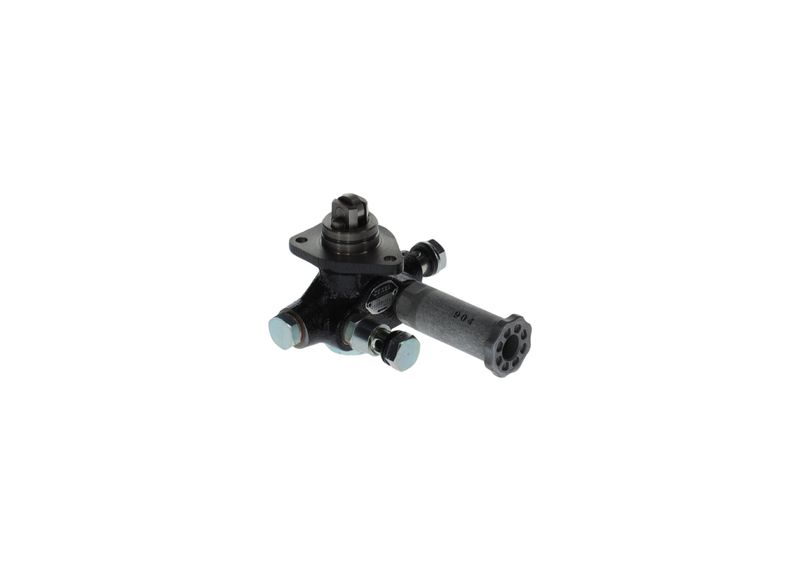 Pompa combustibil 9 440 610 023 BOSCH
