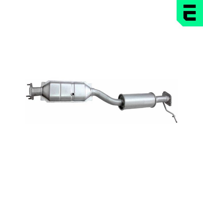 OPT_OP-ECC30075_WM_02.JPG