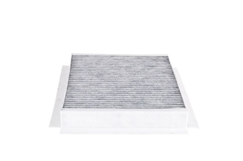 BOSCH 1 987 435 580 Filter, cabin air