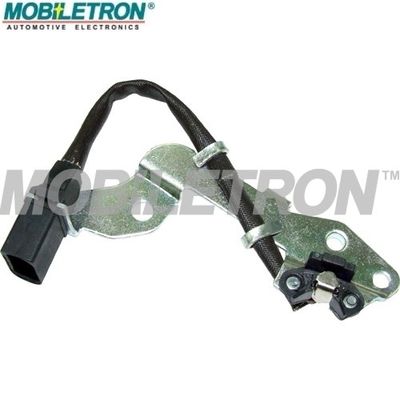 MOBILETRON érzékelő, vezérműtengely-pozíció CS-E044
