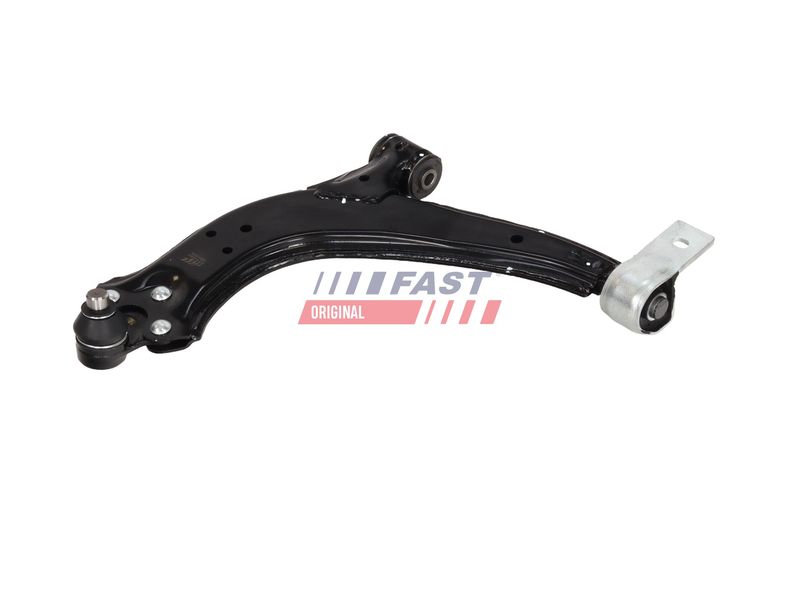 Õõtshoob, käändmik, FAST FT15560