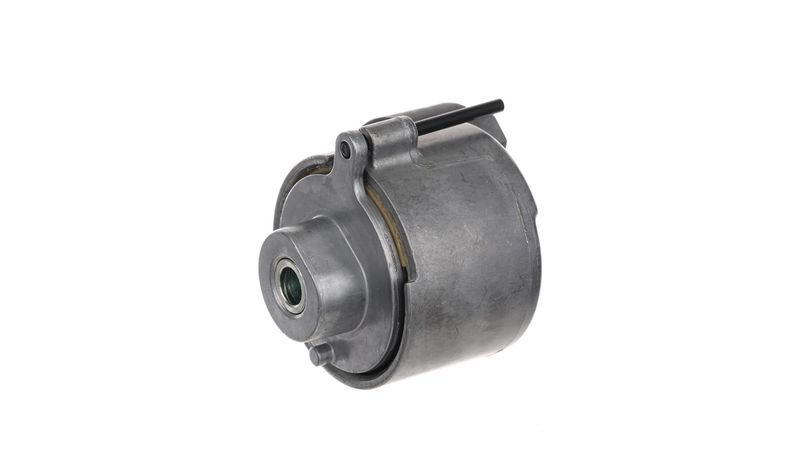 This part match OEM code: 04L 145 299 B