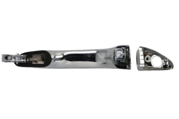 BLIC 6010-20-057401PP Exterior Door Handle