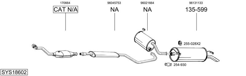 SYS18602.JPG