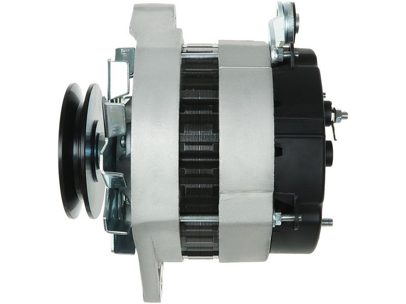 AS-PL A3001 Alternator