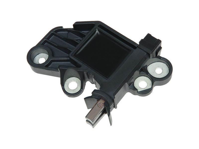 AS-PL ARE0206P Alternator Regulator