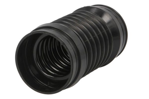 PASCAL I6W013PC Bellow, drive shaft