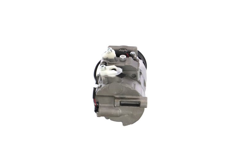 REMANTE 005-001-000111R Compressor, air conditioning