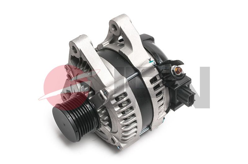 Generaator, JPN 80E3000-JPN