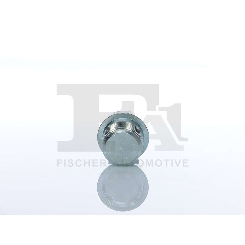 FA1 378.580.001 Screw Plug, oil sump