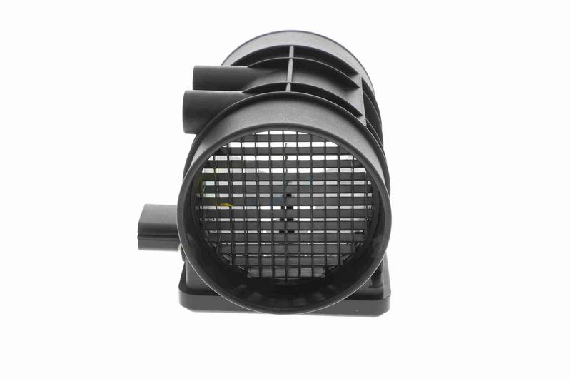 Õhumassimõõtja, VEMO V32-72-0029