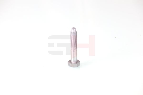 GH GH-393708 Bolt, kingpin