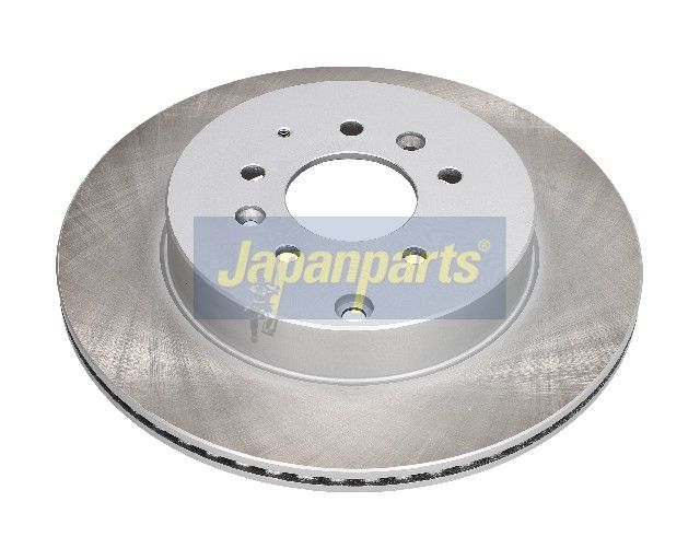 спирачен диск JAPANPARTS