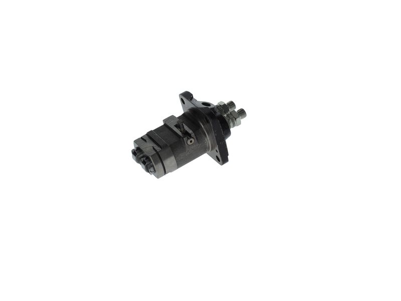 Pompa de injectie 0 414 182 021 BOSCH