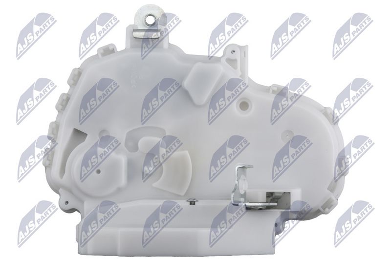 NTY EZC-HD-083 Door Lock
