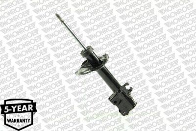 MONROE G7201 Shock Absorber