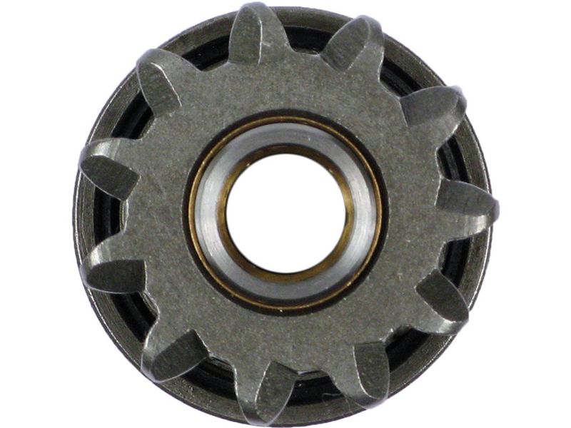 AS-PL SD0177 Freewheel Gear, starter
