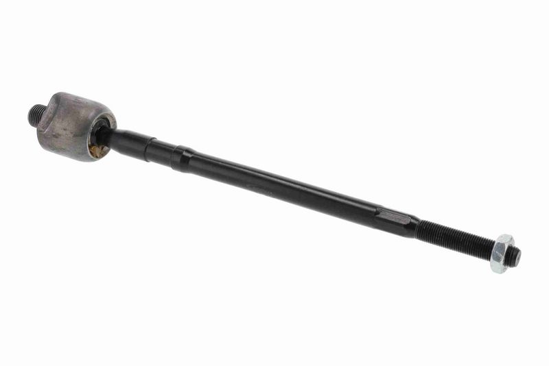 ACKOJA A37-0131 Inner Tie Rod