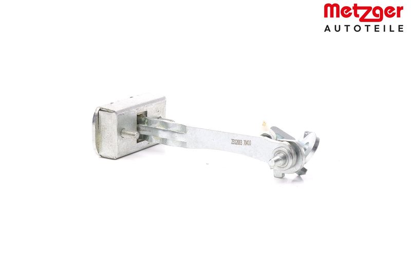 Prekės atitinka OEM kodą: A9017200416