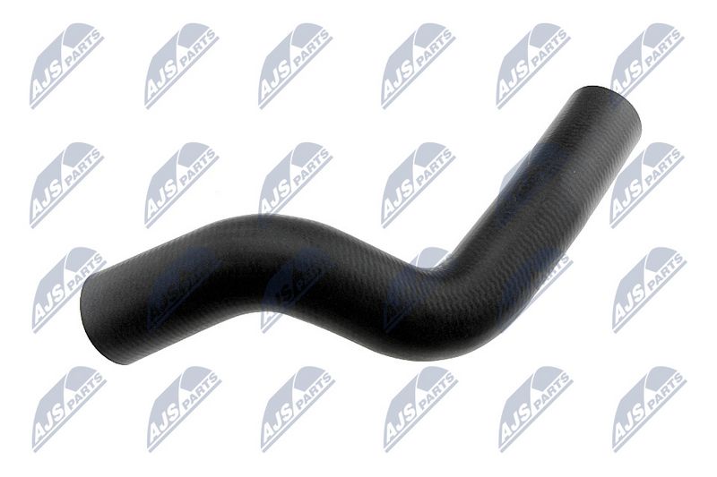 Laadimisõhu voolik, NTY GPP-PL-014