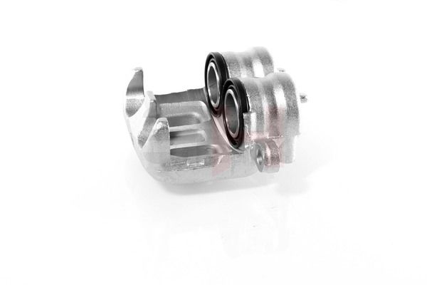 GH GH-433012V Brake Caliper