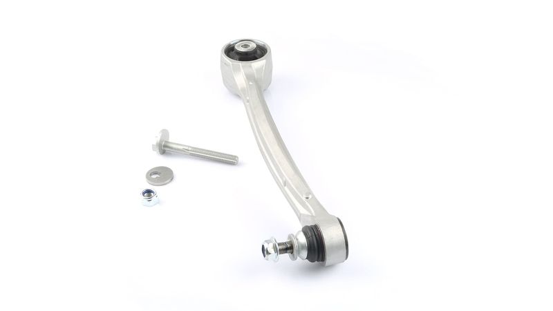 SKF VKDS 329006 B Vikšro valdymo svirtis