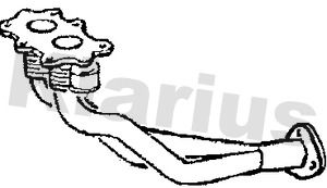 301662.JPG