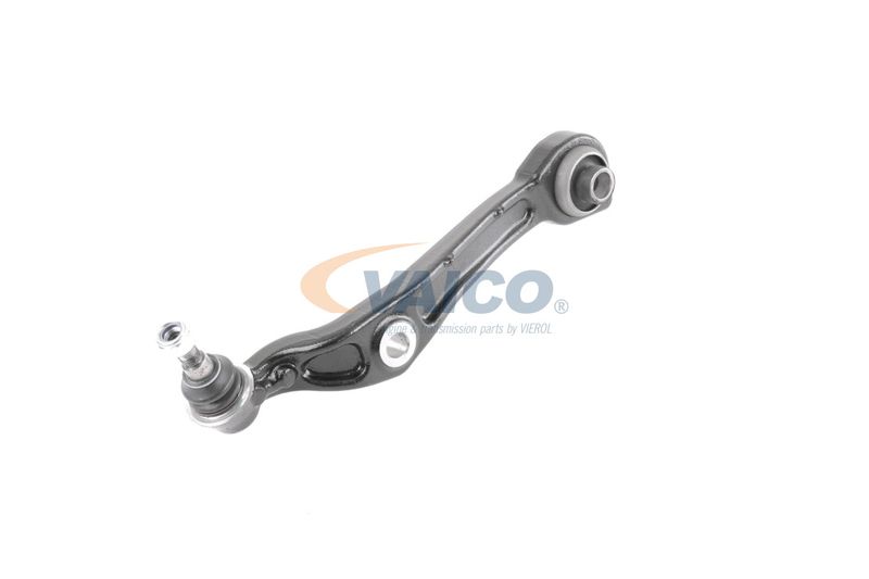 Brat, suspensie roata V30-1869-1 VAICO