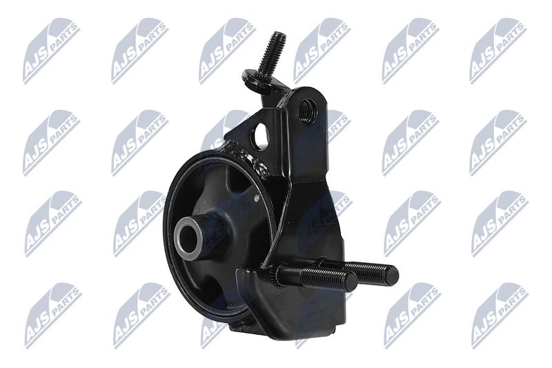 Paigutus, Mootor, NTY ZPS-TY-085