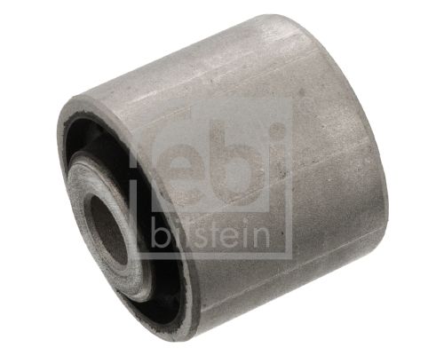 suport,trapez 27484 FEBI BILSTEIN