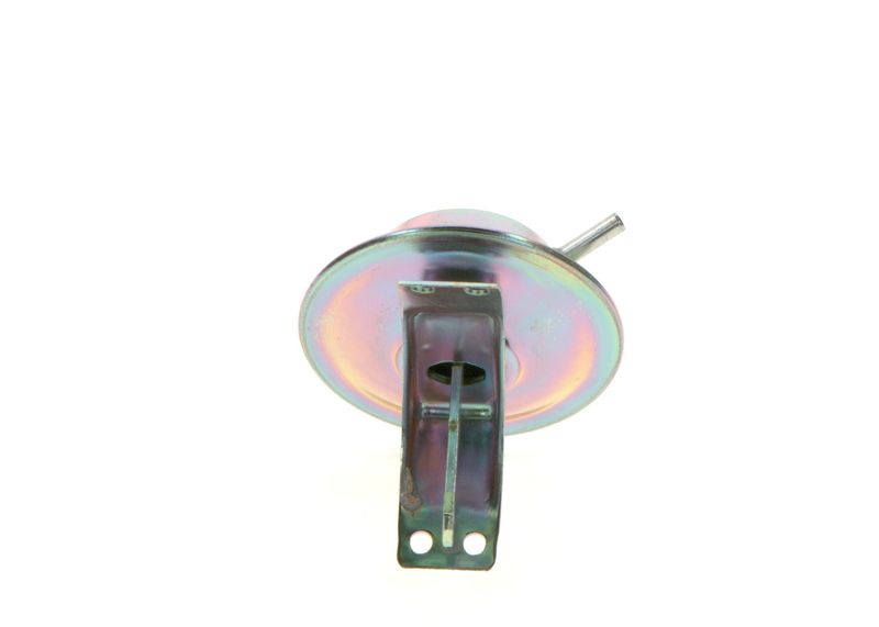 BOSCH 1237122205 Vacuum Cell, ignition distributor