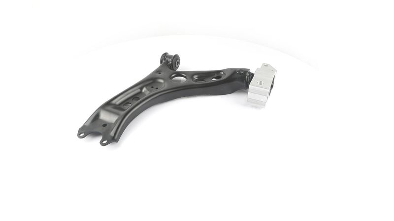 SKF VKDS 321023 Vikšro valdymo svirtis