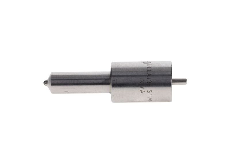 BOSCH 0 433 271 587 Injector Nozzle