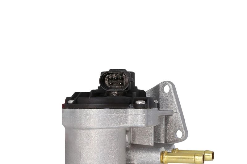 KAMOKA 19100 EGR Valve