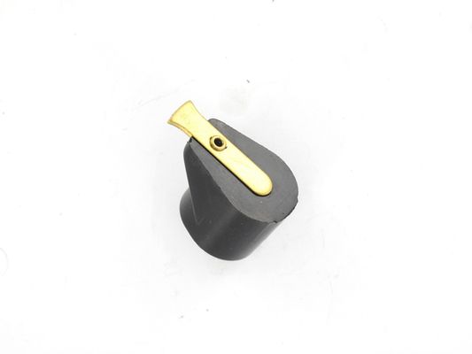 Rotor del distribuidor de encendido