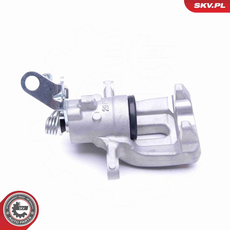 ESEN SKV 44SKV384 Brake Caliper