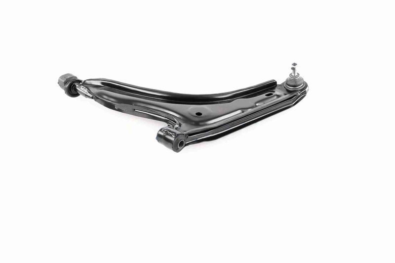 ACKOJA A38-9560 Control/Trailing Arm, wheel suspension