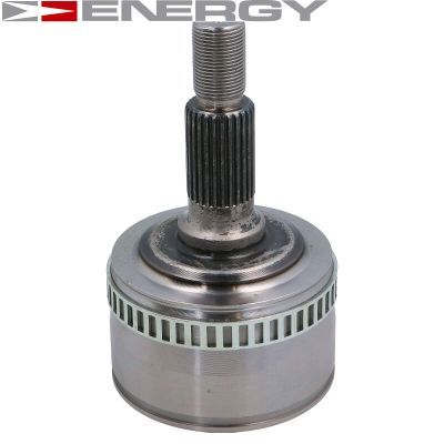 ENERGY 1303382 Joint Kit, drive shaft