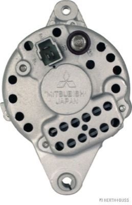 J5118001_H.JPG