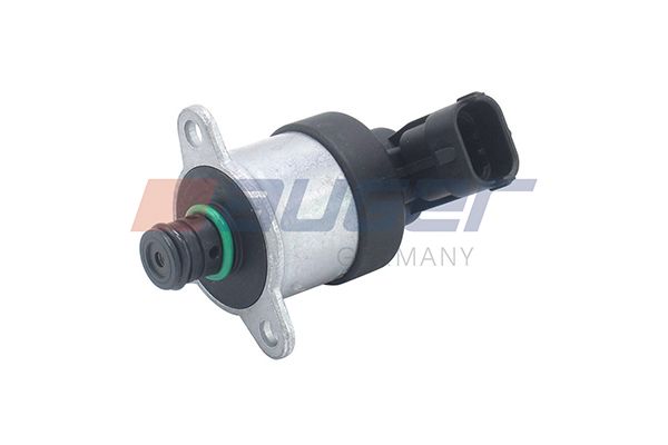 Lagerung, Stabilisator