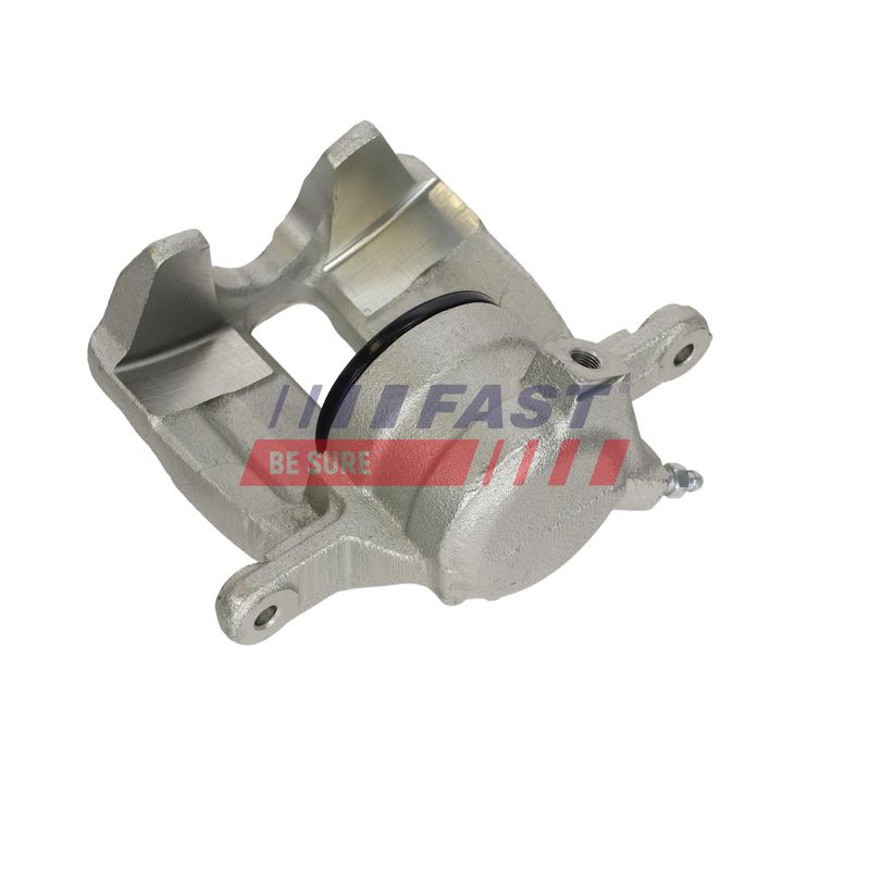 This part match OEM code: A0014209583