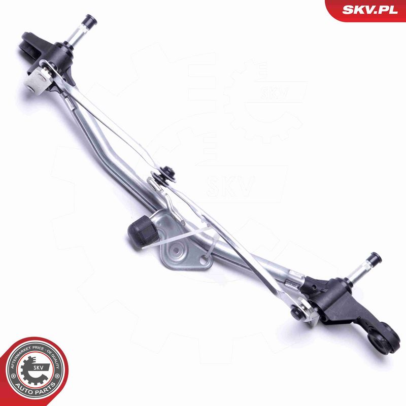 ESEN SKV 05SKV072 Wiper Linkage