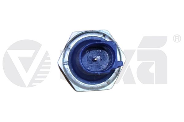 Õlisurvelülitus, vika 99191790401